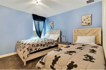 4535 Narrative Lane, Kissimmee, FL 34746 - Photo 32