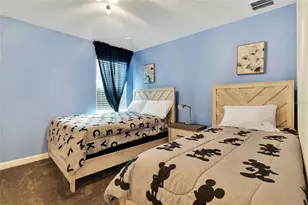 4535 Narrative Ln, Kissimmee, FL 34746 - Photo 32