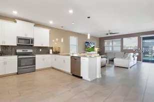 4535 Narrative Ln, Kissimmee, FL 34746 - Photo 2