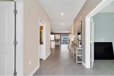 4535 Narrative Lane, Kissimmee, FL 34746 - Photo 64