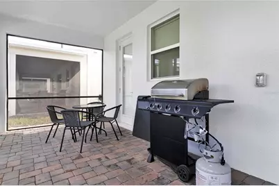 4535 Narrative Lane, Kissimmee, FL 34746 - Photo 72