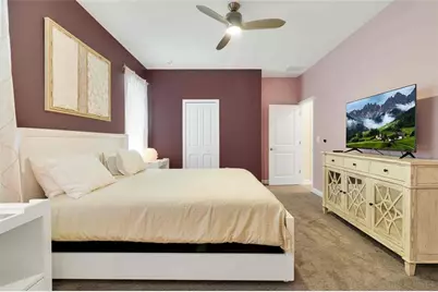 4535 Narrative Lane, Kissimmee, FL 34746 - Photo 28
