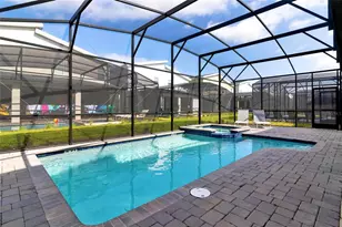 4535 Narrative Ln, Kissimmee, FL 34746 - Photo 76