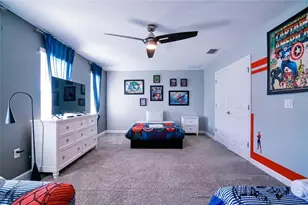 4535 Narrative Ln, Kissimmee, FL 34746 - Photo 20