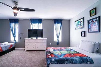4535 Narrative Lane, Kissimmee, FL 34746 - Photo 24