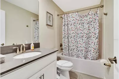 4535 Narrative Lane, Kissimmee, FL 34746 - Photo 60