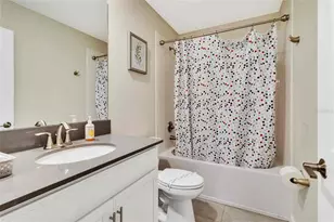 4535 Narrative Ln, Kissimmee, FL 34746 - Photo 60