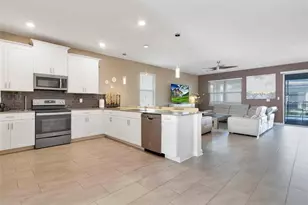 4535 Narrative Ln, Kissimmee, FL 34746 - Photo 10