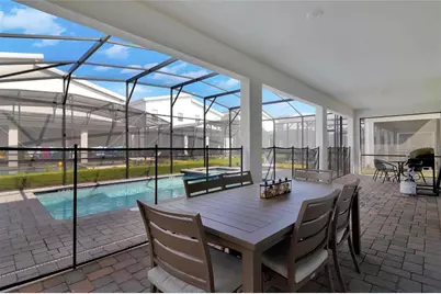 4535 Narrative Lane, Kissimmee, FL 34746 - Photo 74