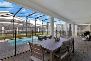 4535 Narrative Ln, Kissimmee, FL 34746 - Photo 74