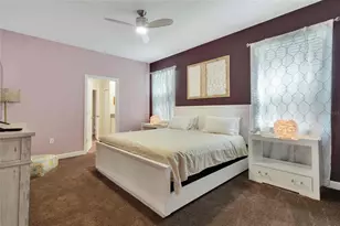 4535 Narrative Ln, Kissimmee, FL 34746 - Photo 38