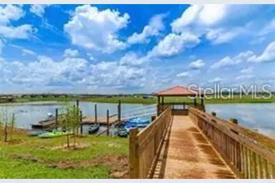4535 Narrative Lane, Kissimmee, FL 34746 - Photo 28