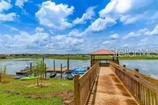 4535 Narrative Ln, Kissimmee, FL 34746 - Photo 28