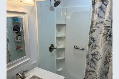 3748 Cardinal Boulevard, Daytona Beach, FL 32118 - Photo 8