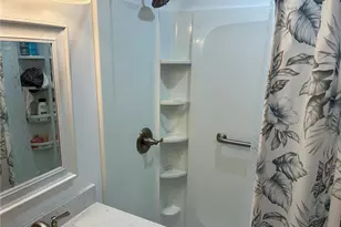 3748 Cardinal Blvd, Daytona Beach, FL 32118 - Photo 8
