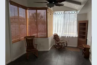 3748 Cardinal Boulevard, Daytona Beach, FL 32118 - Photo 18