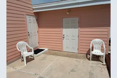 3748 Cardinal Boulevard, Daytona Beach, FL 32118 - Photo 20