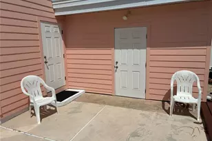 3748 Cardinal Blvd, Daytona Beach, FL 32118 - Photo 20