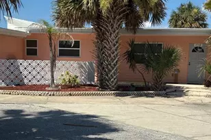 3748 Cardinal Blvd, Daytona Beach, FL 32118 - Photo 1