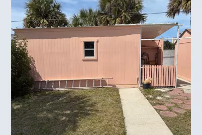 3748 Cardinal Boulevard, Daytona Beach, FL 32118 - Photo 26