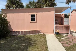 3748 Cardinal Blvd, Daytona Beach, FL 32118 - Photo 26