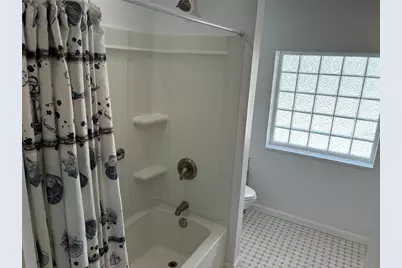 3748 Cardinal Boulevard, Daytona Beach, FL 32118 - Photo 14