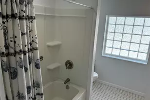 3748 Cardinal Blvd, Daytona Beach, FL 32118 - Photo 14