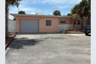 3748 Cardinal Boulevard, Daytona Beach, FL 32118 - Photo 2