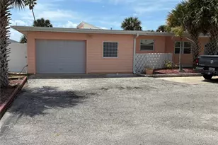 3748 Cardinal Blvd, Daytona Beach, FL 32118 - Photo 2