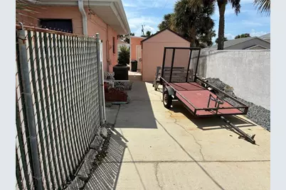 3748 Cardinal Boulevard, Daytona Beach, FL 32118 - Photo 24