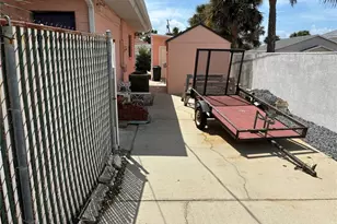 3748 Cardinal Blvd, Daytona Beach, FL 32118 - Photo 24