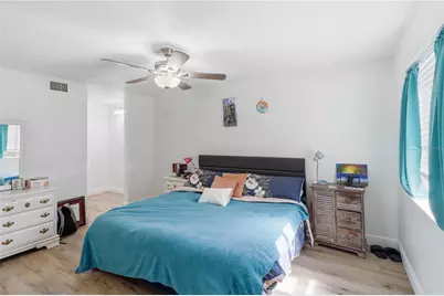 174 Waterfall Way #101, Altamonte Springs, FL 32714 - Photo 12