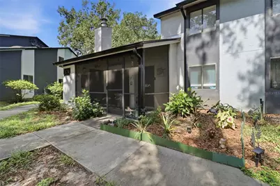 174 Waterfall Way #101, Altamonte Springs, FL 32714 - Photo 2