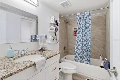 174 Waterfall Way #101, Altamonte Springs, FL 32714 - Photo 14