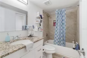174 Waterfall Way, Altamonte Springs, FL 32714 - Photo 14