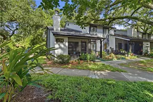 174 Waterfall Way, Altamonte Springs, FL 32714 - Photo 1