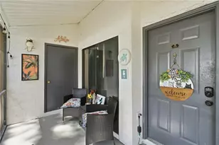 174 Waterfall Way, Altamonte Springs, FL 32714 - Photo 4
