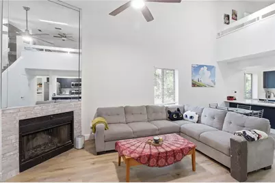 174 Waterfall Way #101, Altamonte Springs, FL 32714 - Photo 6