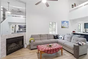174 Waterfall Way, Altamonte Springs, FL 32714 - Photo 6