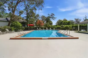 174 Waterfall Way, Altamonte Springs, FL 32714 - Photo 20