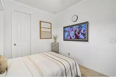 2352 Oxmoor Drive, Deland, FL 32724 - Photo 22
