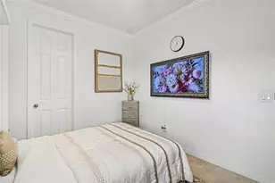 2352 Oxmoor Dr, Deland, FL 32724 - Photo 22