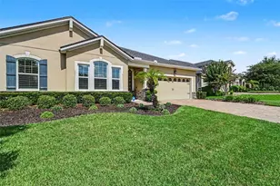 2352 Oxmoor Dr, Deland, FL 32724 - Photo 1