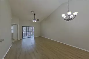 [Address not provided], Orlando, FL 32819 - Photo 2