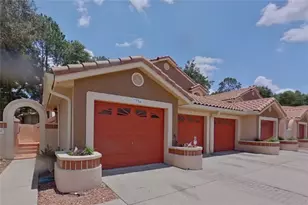 [Address not provided], Orlando, FL 32819 - Photo 1