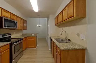 [Address not provided], Orlando, FL 32819 - Photo 4