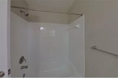 [Address not provided], Orlando, FL 32819 - Photo 8
