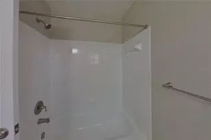 [Address not provided], Orlando, FL 32819 - Photo 8