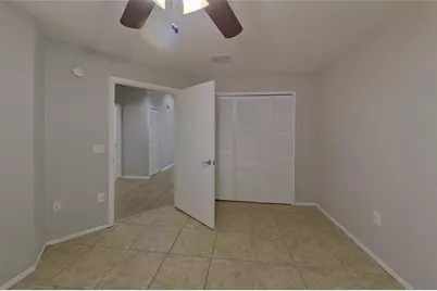 [Address not provided], Orlando, FL 32819 - Photo 10