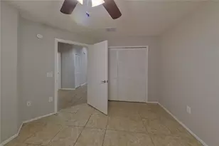 [Address not provided], Orlando, FL 32819 - Photo 10